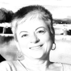 Profil von Tally, 30 Jahre, Sextreffen in Schwanewede (Bremen)