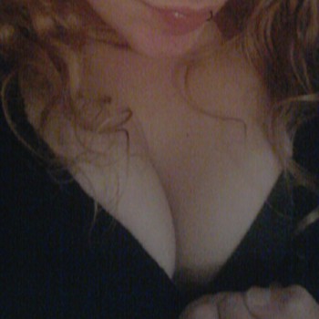 Profil von Rabiya, 24 Jahre, Sextreffen in Colnrade (Bremen)
