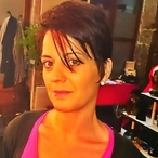 Profil von Renelise, 33 Jahre, Sextreffen in Westertimke (Bremen)