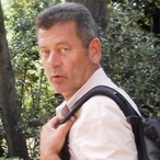 Profil von Ailine, 45 Jahre, Sextreffen in Ostereistedt (Bremen)