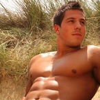 Profil von Axeline, 27 Jahre, Sextreffen in Bassum (Bremen)
