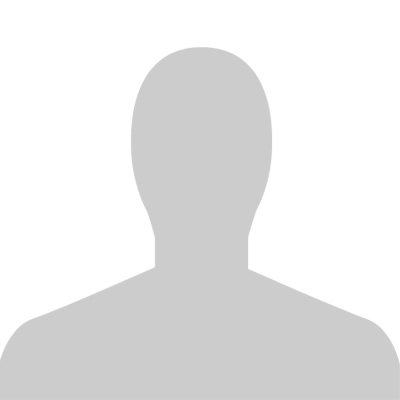 Profil von Indiana, 32 Jahre, Sextreffen in Ritterhude (Bremen)