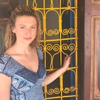 Profil von Tiguidanke, 34 Jahre, Sextreffen in Verden (Aller) (Bremen)