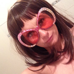 Profil von Maria-manuela, 27 Jahre, Sextreffen in Berne (Bremen)