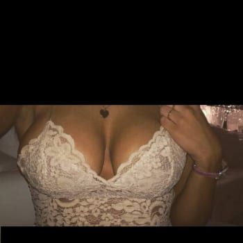 Profil von Nazra, 36 Jahre, Sextreffen in Sottrum (Bremen)