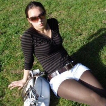 Profil von Astrée, 29 Jahre, Sextreffen in Verden (Aller) (Bremen)