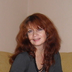 Profil von Allissa, 32 Jahre, Sextreffen in Bülstedt (Bremen)