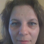 Profil von Victorya, 43 Jahre, Sextreffen in Asendorf (Bremen)