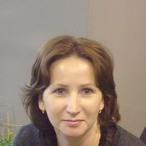 Profil von Romanie, 40 Jahre, Sextreffen in Dötlingen (Bremen)