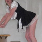 Profil von Jannina, 39 Jahre, Sextreffen in Elsfleth (Bremen)