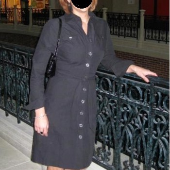 Profil von Renée, 44 Jahre, Sextreffen in Lemwerder (Bremen)