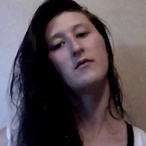 Profil von Amely, 26 Jahre, Sextreffen in Lemwerder (Bremen)