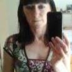 Profil von Chira, 32 Jahre, Sextreffen in Ganderkesee (Bremen)