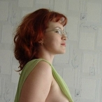 Profil von Marguerite, 34 Jahre, Sextreffen in Sottrum (Bremen)