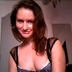 Profil von Tiphany, 43 Jahre, Sextreffen in Groß Ippener (Bremen)