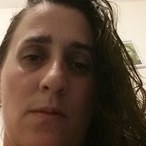 Profil von Euphroisie, 30 Jahre, Sextreffen in Hatten (Bremen)