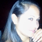 Profil von Ya, 44 Jahre, Sextreffen in Bassum (Bremen)