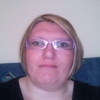 Profil von Chloris, 43 Jahre, Sextreffen in Kirchwalsede (Bremen)