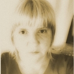 Profil von Maria-gracia, 36 Jahre, Sextreffen in Achim (Bremen)