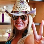 Profil von Bryanna, 22 Jahre, Sextreffen in Breddorf (Bremen)