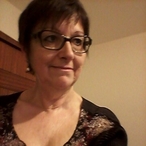 Profil von Jahia, 35 Jahre, Sextreffen in Sudwalde (Bremen)