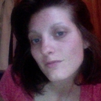 Profil von Maliza, 24 Jahre, Sextreffen in Ritterhude (Bremen)