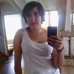 Profil von Lanna, 43 Jahre, Sextreffen in Hatten (Bremen)