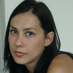 Profil von Yole, 44 Jahre, Sextreffen in Elsfleth (Bremen)