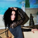 Profil von Livy, 29 Jahre, Sextreffen in Kirchlinteln (Bremen)
