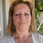 Profil von Liselotte, 42 Jahre, Sextreffen in Sottrum (Bremen)