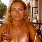 Profil von Iara, 28 Jahre, Sextreffen in Hassendorf (Bremen)