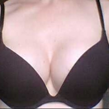 Profil von Milina, 40 Jahre, Sextreffen in Axstedt (Bremen)