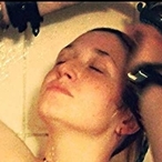 Profil von Samiya, 34 Jahre, Sextreffen in Ritterhude (Bremen)