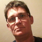 Profil von Cidalia, 28 Jahre, Sextreffen in Worpswede (Bremen)