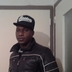 Profil von Khamissa, 23 Jahre, Sextreffen in Prinzhöfte (Bremen)
