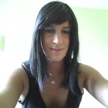Profil von Syntyche, 28 Jahre, Sextreffen in Lilienthal (Bremen)