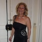 Profil von Selenn, 40 Jahre, Sextreffen in Dötlingen (Bremen)