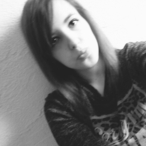 Profil von Gala, 31 Jahre, Sextreffen in Breddorf (Bremen)