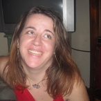Profil von Maliza, 31 Jahre, Sextreffen in Bülstedt (Bremen)