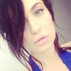 Profil von Kelia, 32 Jahre, Sextreffen in Twistringen (Bremen)