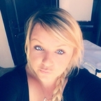 Profil von Seta, 33 Jahre, Sextreffen in Schwanewede (Bremen)