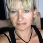 Profil von Shabnam, 23 Jahre, Sextreffen in Hilgermissen (Bremen)