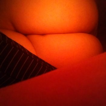 Profil von Firdaousse, 33 Jahre, Sextreffen in Tarmstedt (Bremen)