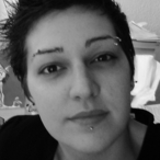 Profil von Kamelia, 43 Jahre, Sextreffen in Westertimke (Bremen)