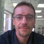 Profil von Chahra, 33 Jahre, Sextreffen in Hatten (Bremen)