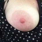 Profil von Liselotte, 28 Jahre, Sextreffen in Blender (Bremen)