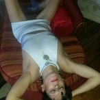 Profil von Solyne, 23 Jahre, Sextreffen in Reeßum (Bremen)