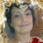 Profil von Grace-divine, 27 Jahre, Sextreffen in Lilienthal (Bremen)